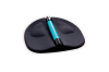 PelvicTool Home & Sport 