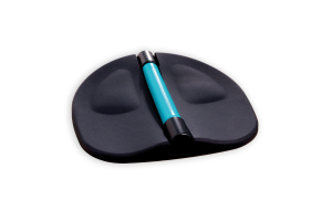 PelvicTool Home & Sport 